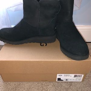 Kristin UGG Boots